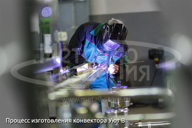 Специалисты Специалисты