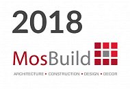 «Металлоизделия» на «MosBuild-2018»